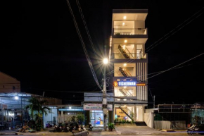 Fisherman Homestay PQ - by BAY LUXURY